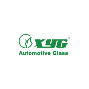 xyg automotive glass manufacture