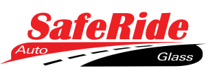 saferide logo