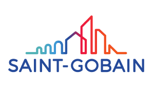 saint gobain