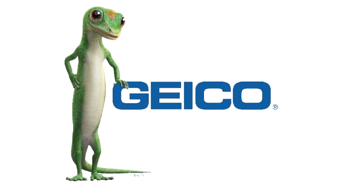 Geico logo