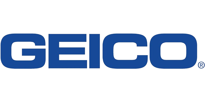 geico insurance