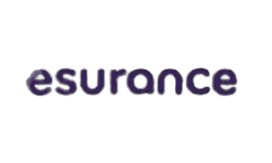 esurance logo