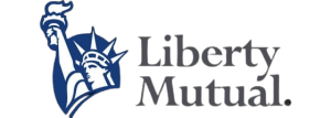 liberty mutual insurance claims accepted