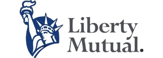 liberty mutual insurance claims accepted