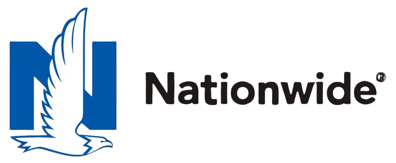 Nationwide logo