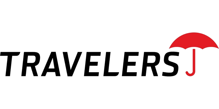 travelers logo