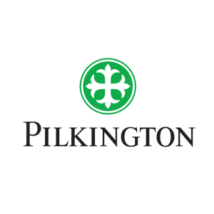 Pilkington