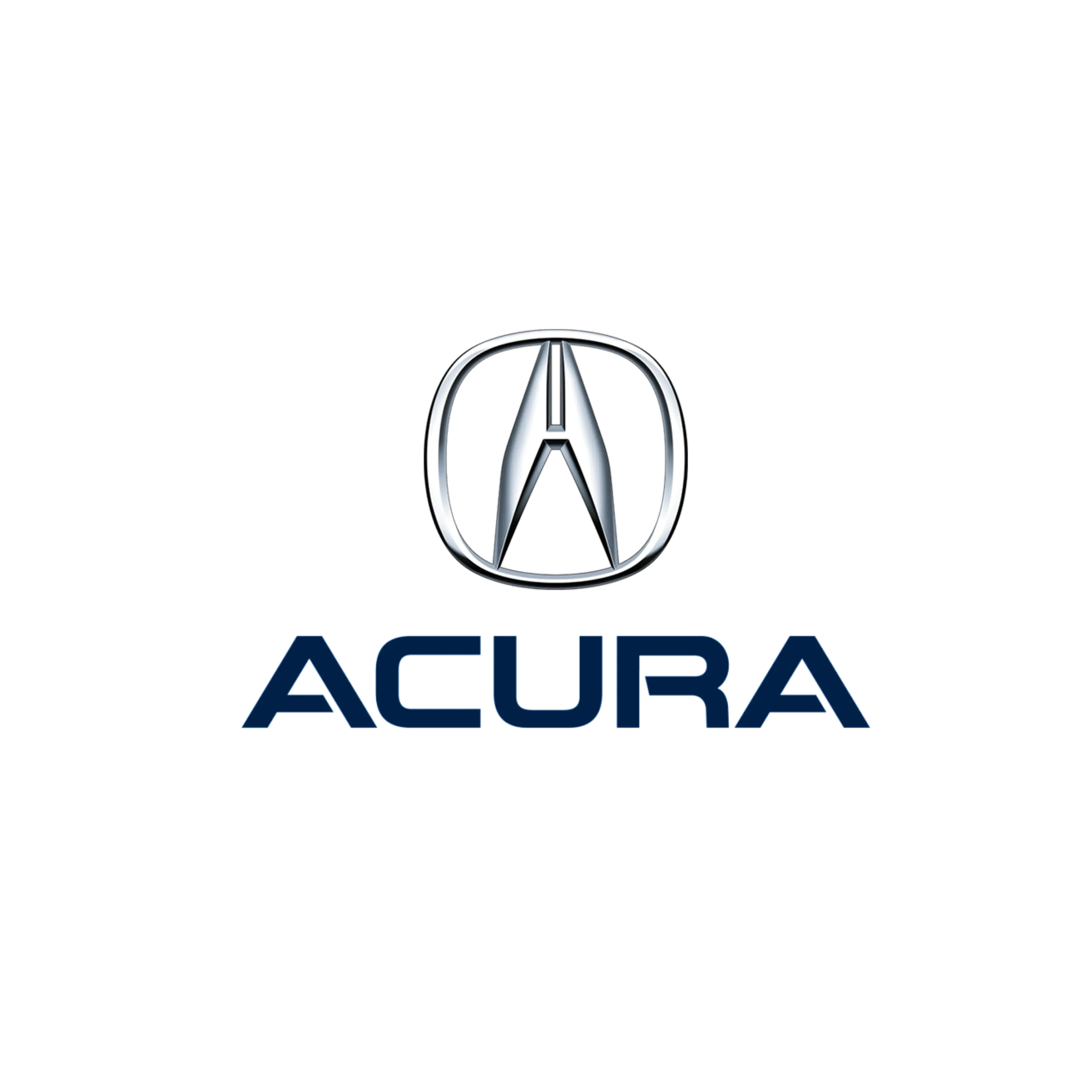 acura logo