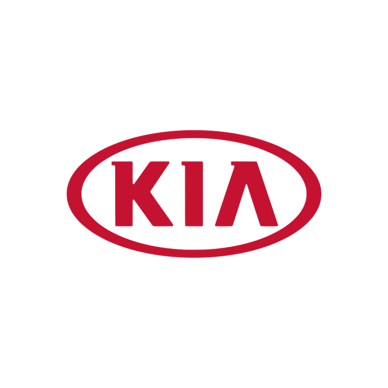 Kia logo