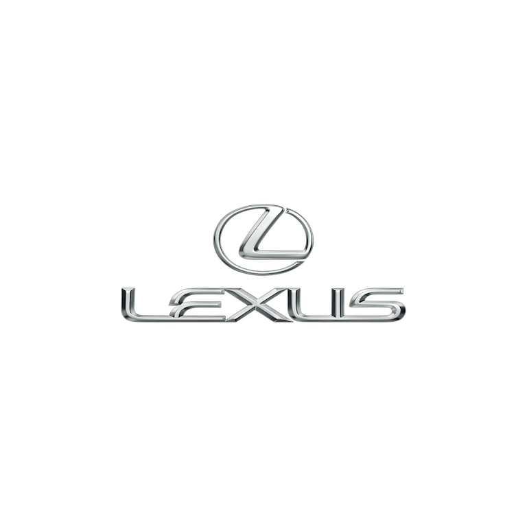 lexus logo