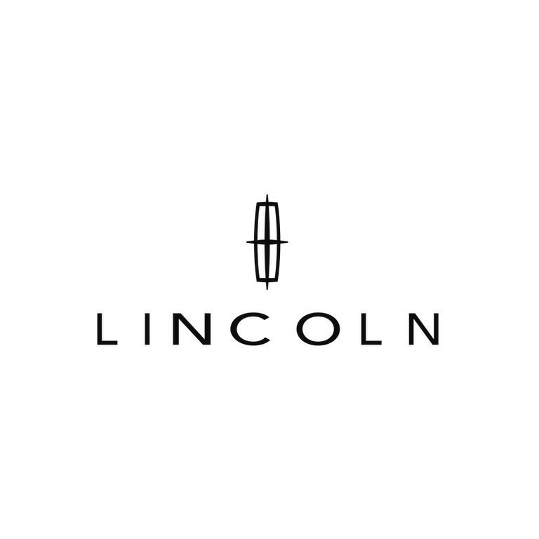 Lincoln logo