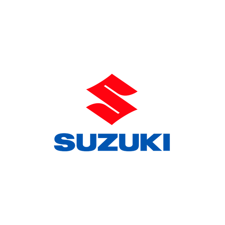 suzuki logo