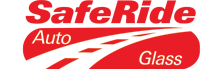 saferide_logo