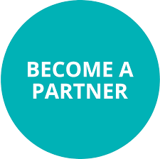 Become a Partner