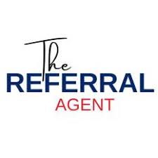 agent referral