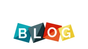 blogs logo