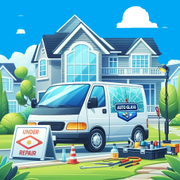 commercial_service