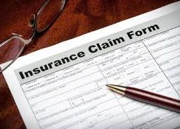 Auto Glass Insurance