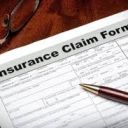 Auto Glass Insurance