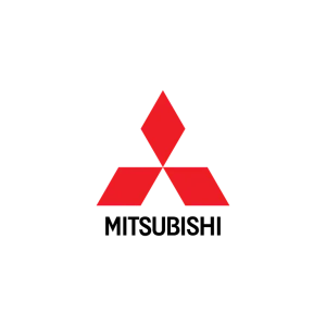 201.webp
