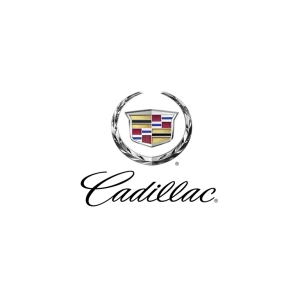 71.webp