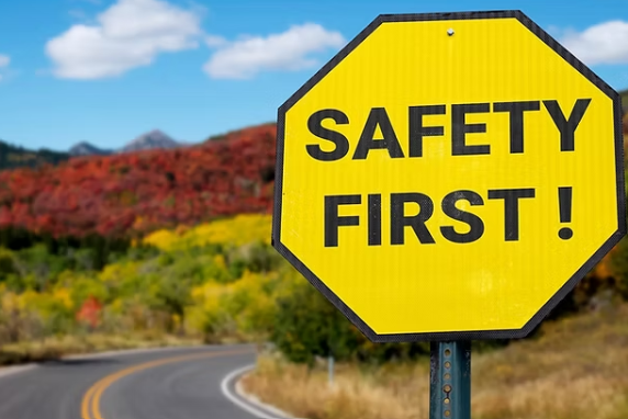 2cb9cff2-52ab-4b0e-9e44-812f773b1f90