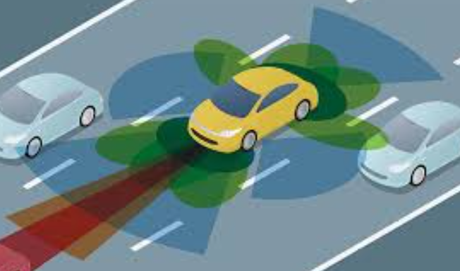 4e93cd50-0a47-4a9c-9bba-e102a5d35b96