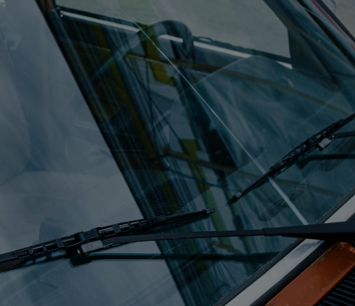 5fbb51c0-f814-4551-ac6d-5160eb2d6dd2