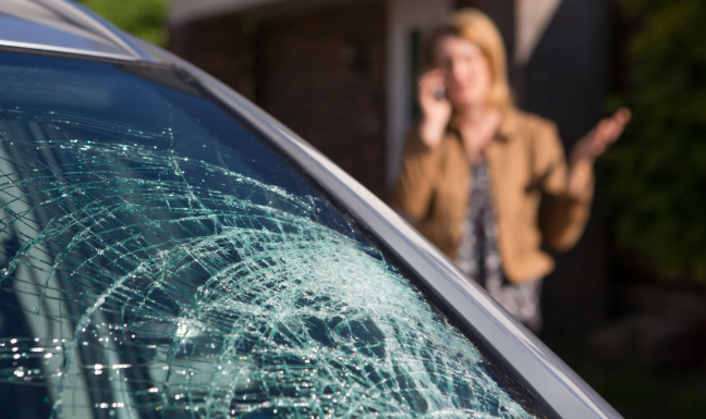 826dcebf-c515-4860-b2aa-9c7c0baf0e95