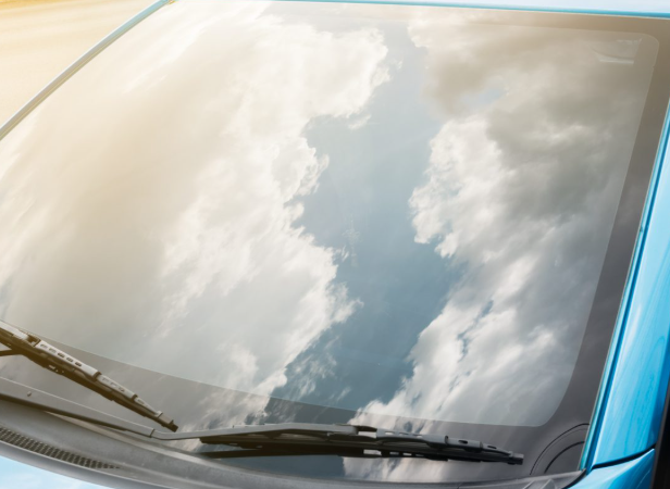 8cb4b8da-c55a-4895-ab35-c3a1c883248f