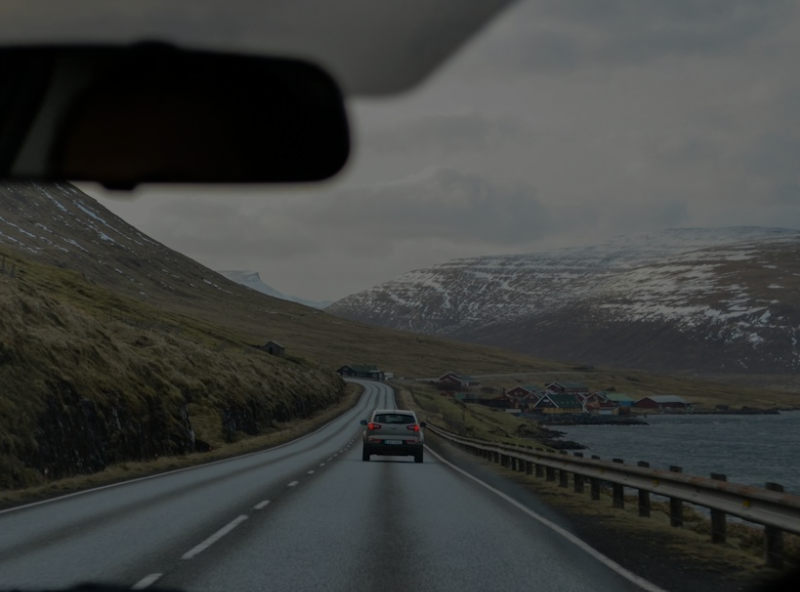 What Happens If You Wait Too Long to Fix a Cracked Windshield?