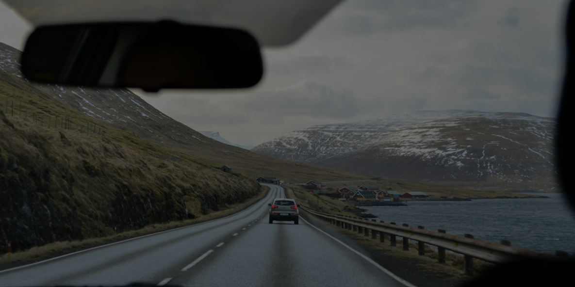 What Happens If You Wait Too Long to Fix a Cracked Windshield?