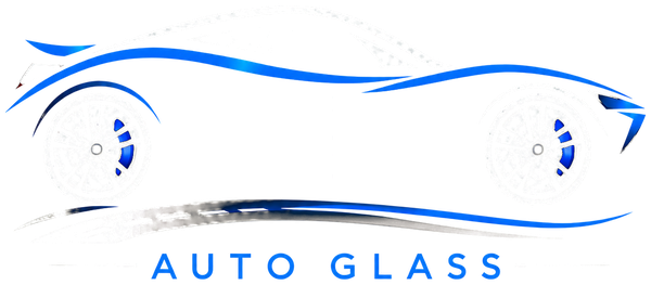 SafeRide Auto Glass