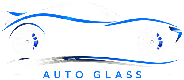 SafeRide Auto Glass